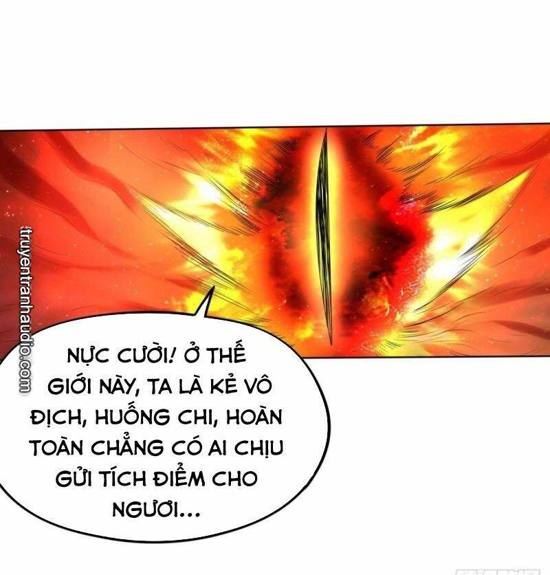 Trọng Sinh Đại Ngoạn Gia Chương 192 Ảnh 6