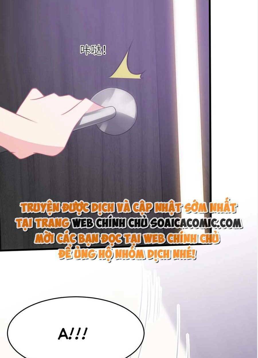 Vết Cắn Trí Mạng Chương 54 Ảnh 50