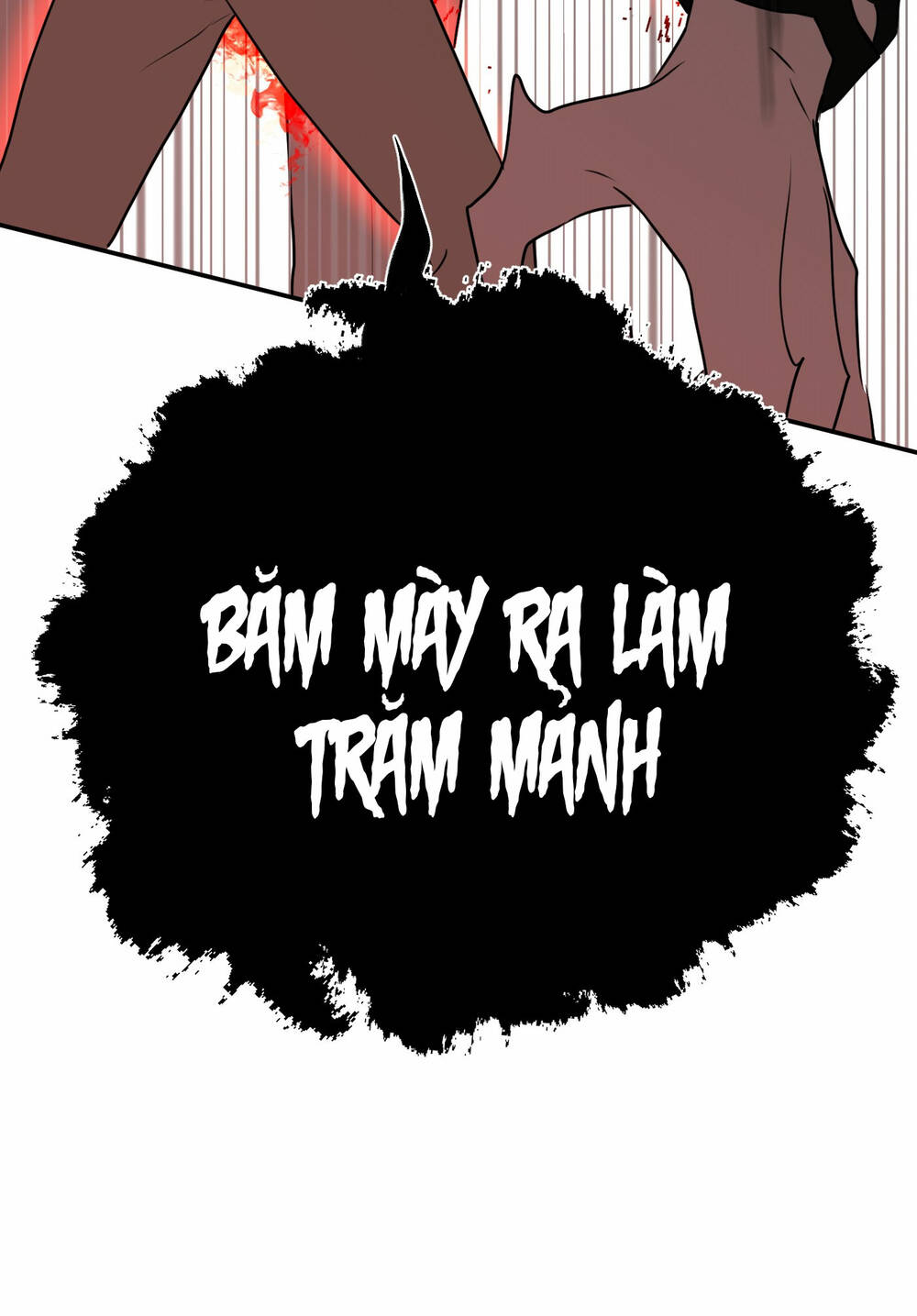 Ác Ma May Mắn Chương 66 Ảnh 63