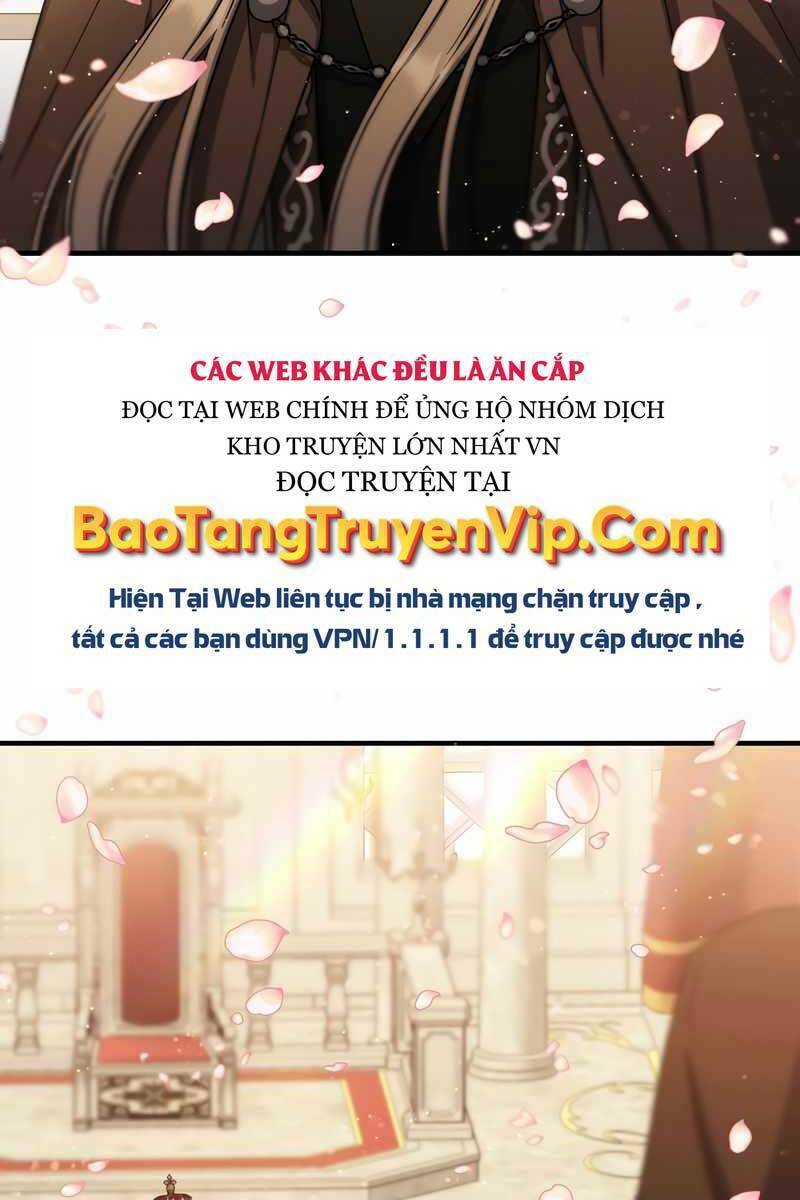 Sự Trở Lại Của Pháp Sư Cấp 8 Chương 80 Ảnh 112