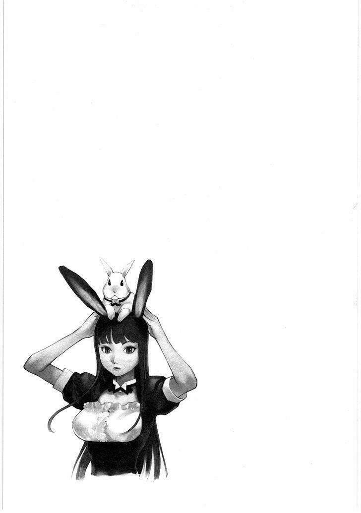Seishokuki Chương 32 Ảnh 3