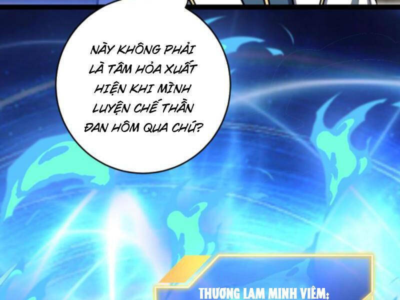 Thiên Khải Bại Gia Chương 177 Ảnh 21