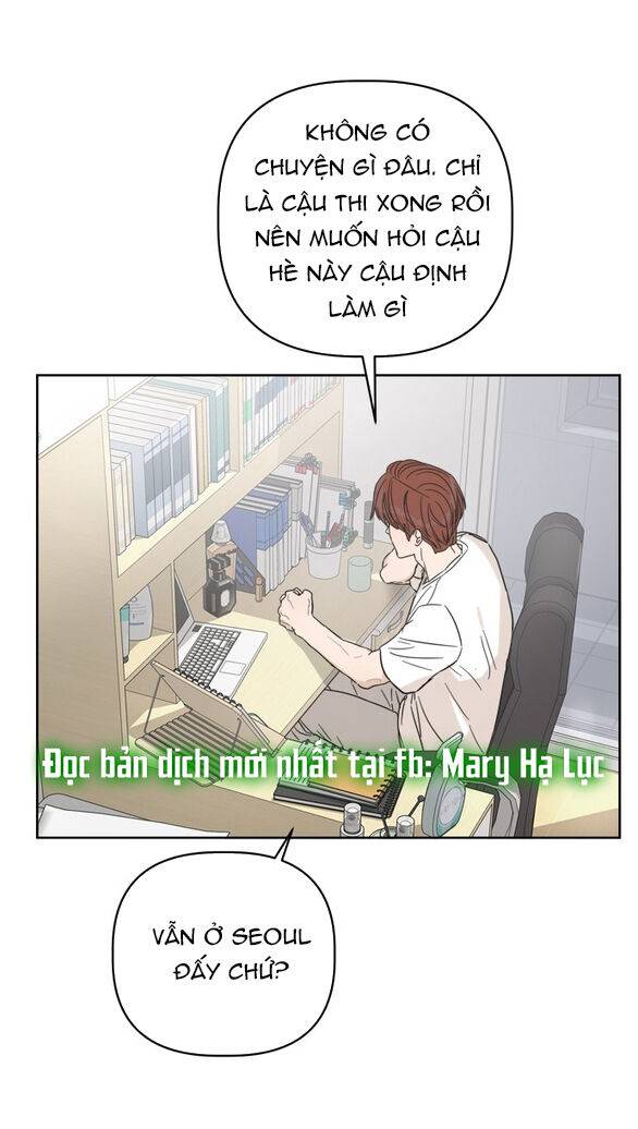 Giấc Mơ Học Thức Chương 18.1 Ảnh 31