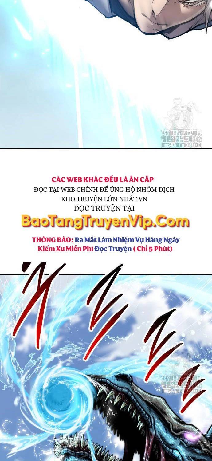 Phá Bỏ Giới Hạn Chương 156 Ảnh 109