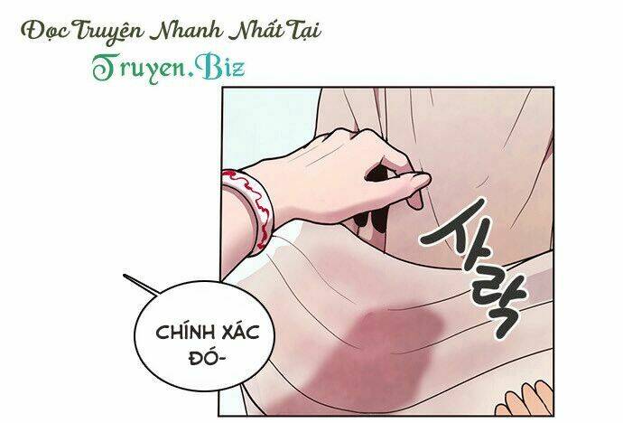 Miracle! Hero-Nim Chương 5 Ảnh 35