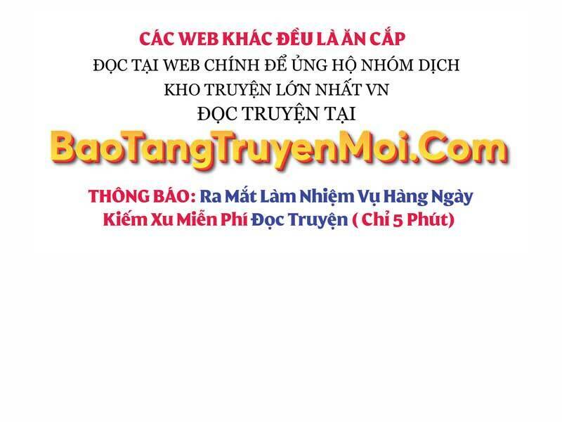 Kẻ Thách Đấu Chương 44 Ảnh 165