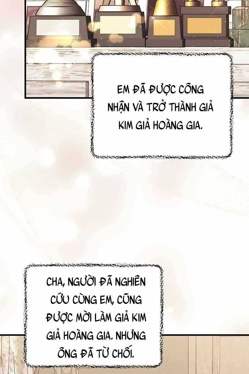 Sự Trở Lại Của Pháp Sư Cấp 8 Chương 80 Ảnh 6
