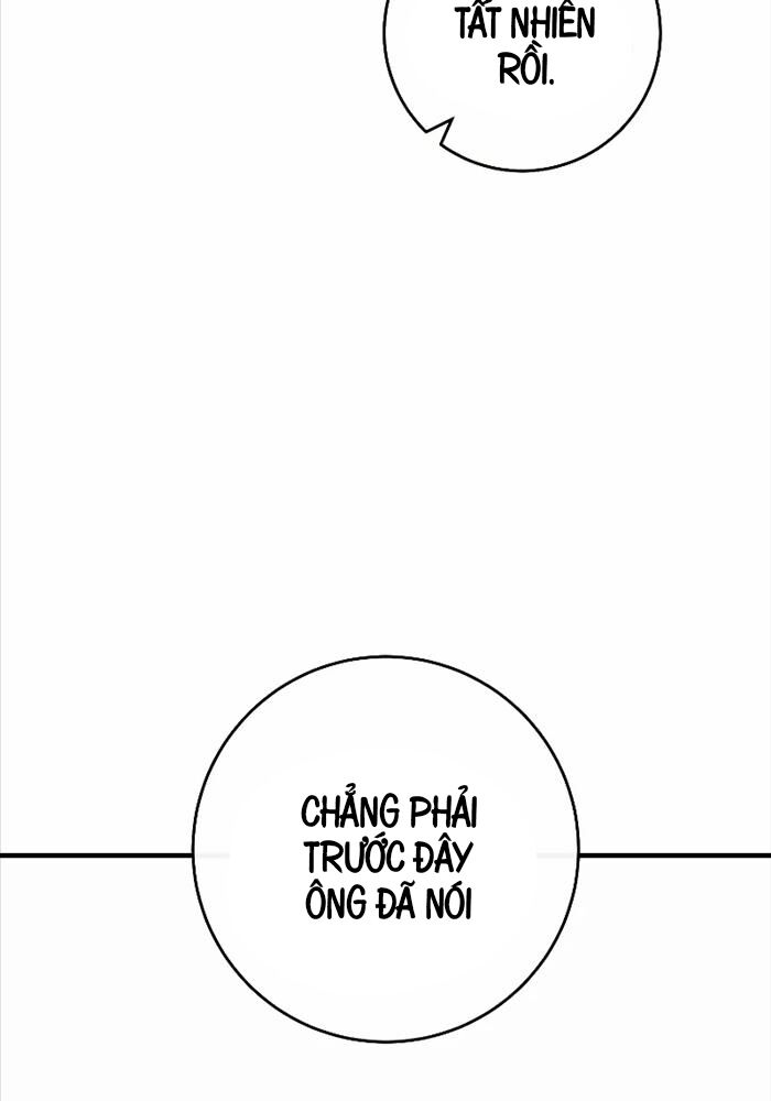 Anh Hùng Trở Lại Chương 100 Ảnh 74