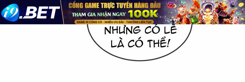 Thiên Khải Bại Gia Chương 183 Ảnh 33