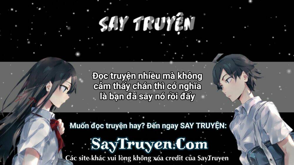 Ác Nữ Cải Biến Chương 47 Ảnh 52