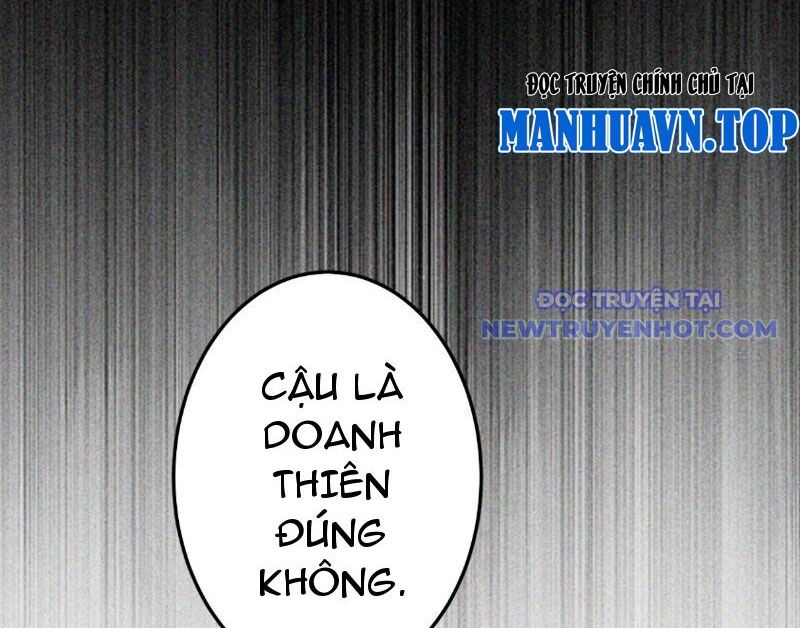 Thần Chỉ Chi Tội Chương 1 Ảnh 116
