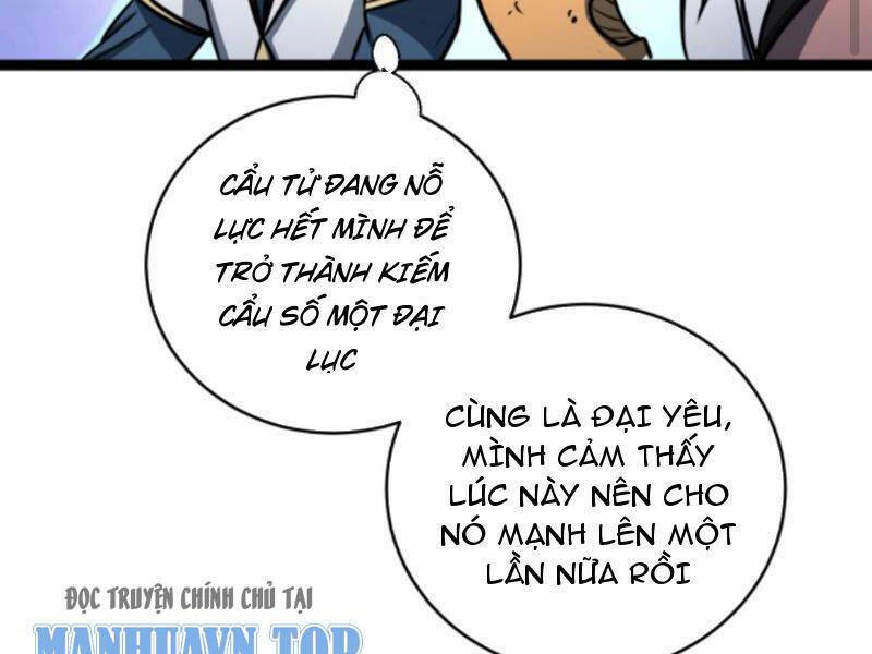 Thiên Khải Bại Gia Chương 177 Ảnh 29
