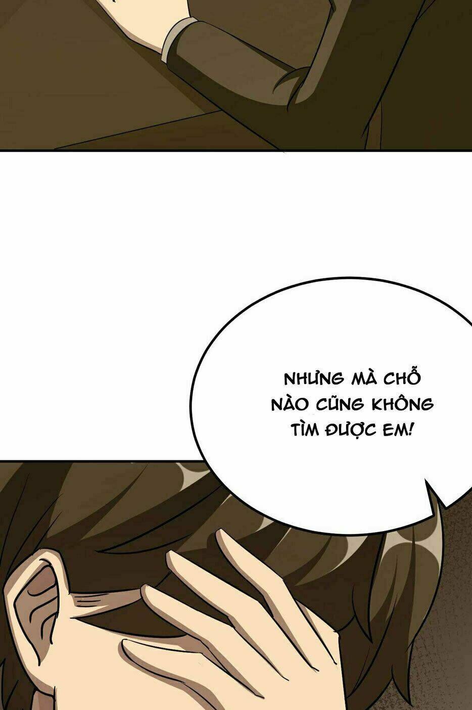 Mạc Thiếu Bức Hôn: Vợ Mới Khó Chống Đỡ Chương 97 Ảnh 14