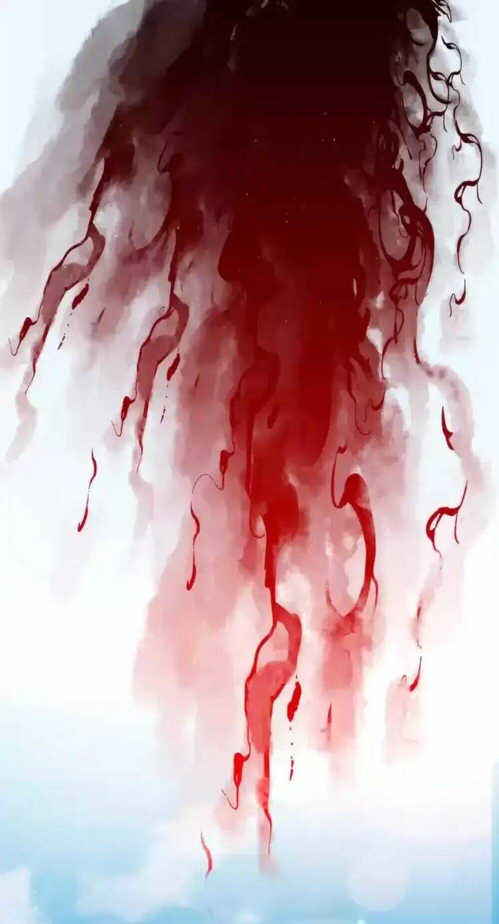 Trở Thành Thần Chủ Cthulhu Chương 241.3 Ảnh 93