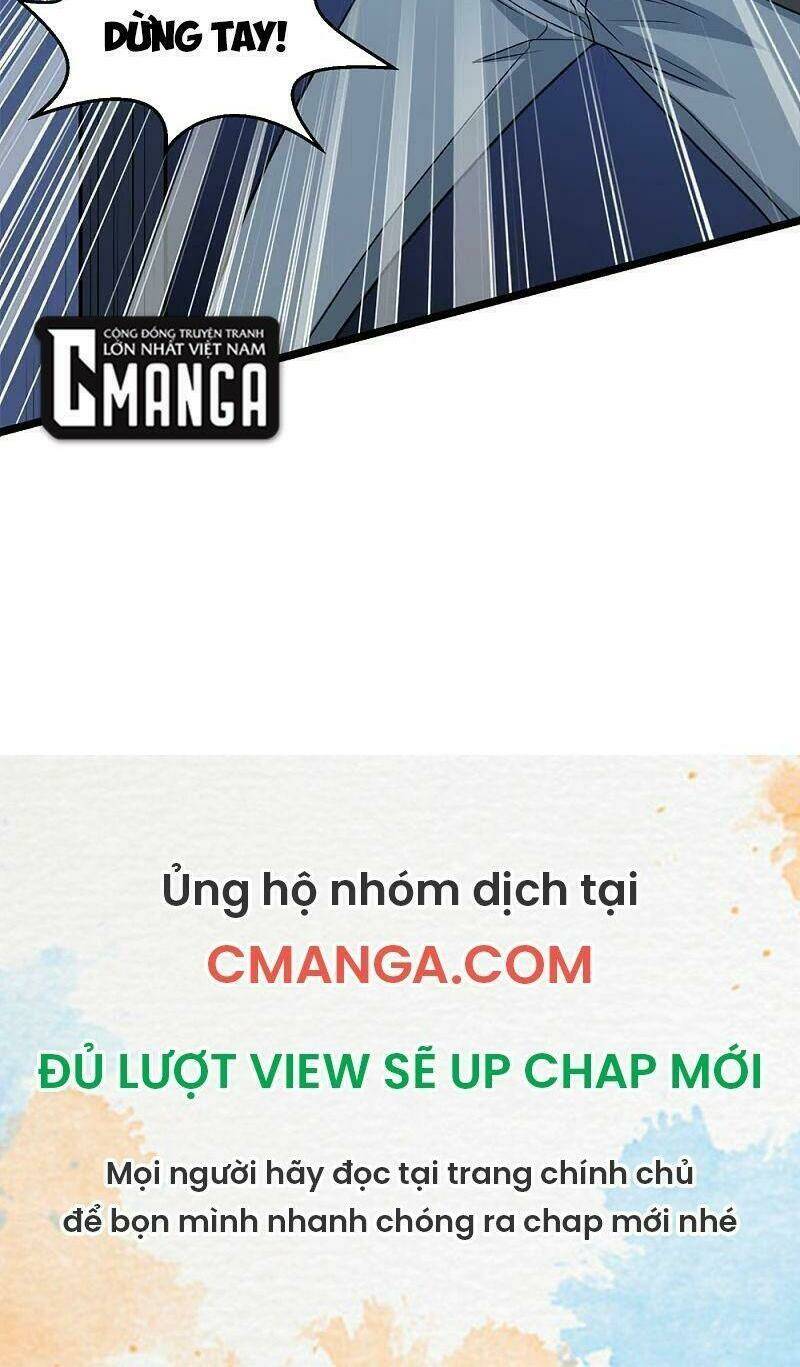 Kiếm Vũ Chương 227 Ảnh 36