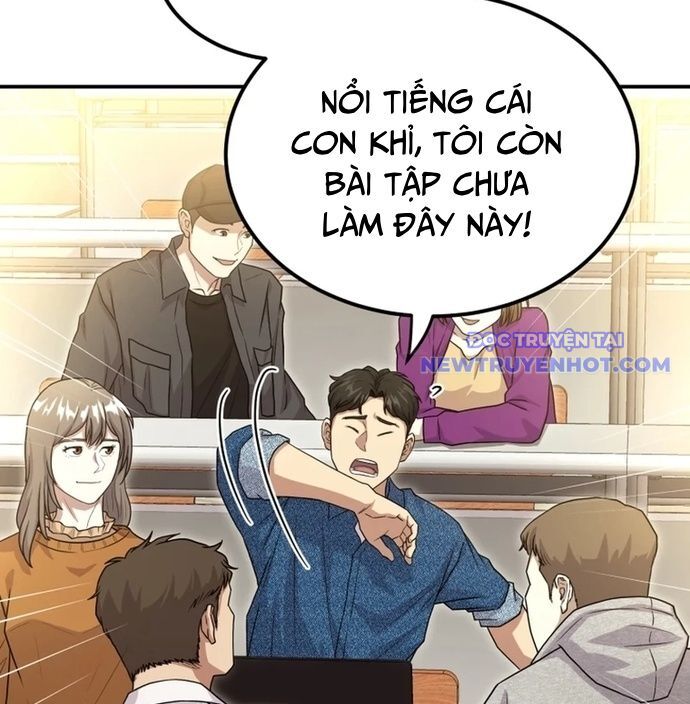 Bản Thiết Kế Vàng Chương 51 Ảnh 106