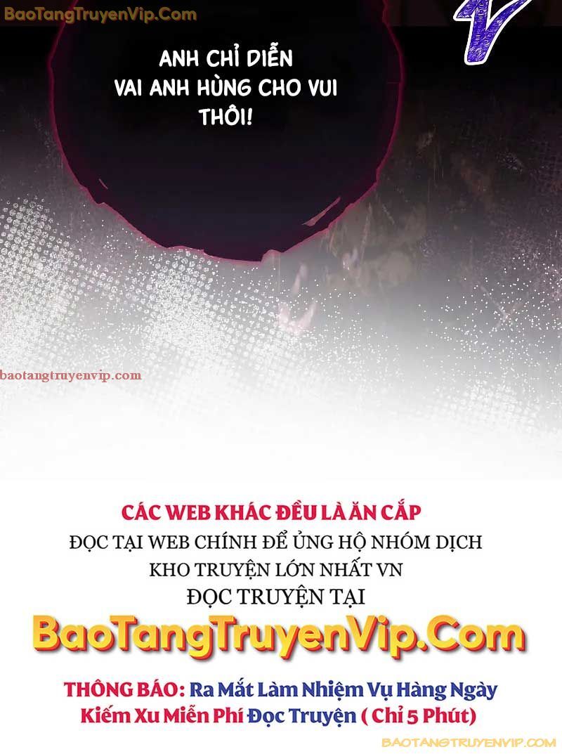 Anh Hùng Trở Lại Chương 102 Ảnh 54