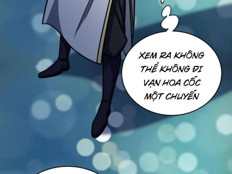 Thiên Khải Bại Gia Chương 177 Ảnh 11