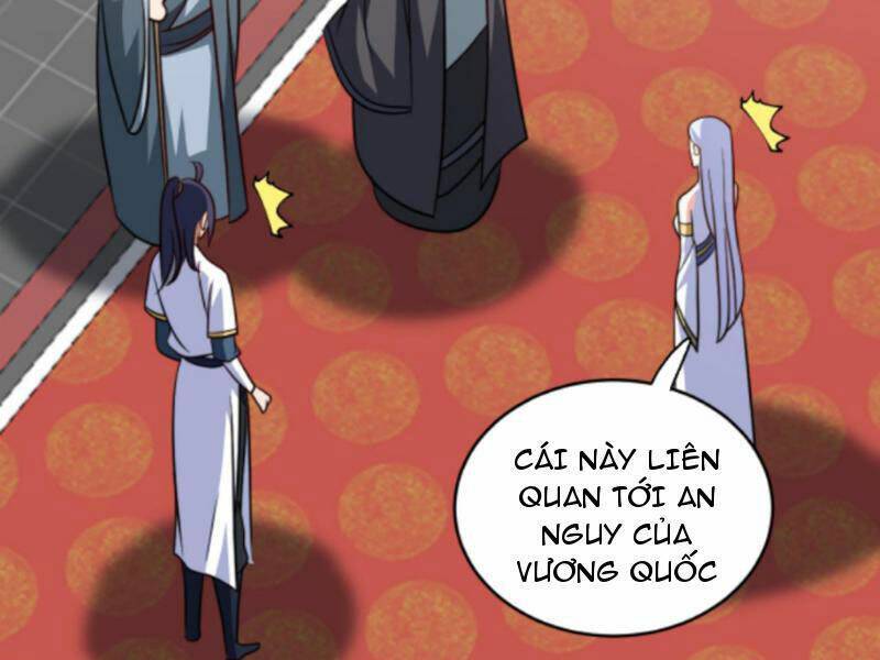 Thiên Khải Bại Gia Chương 188 Ảnh 48