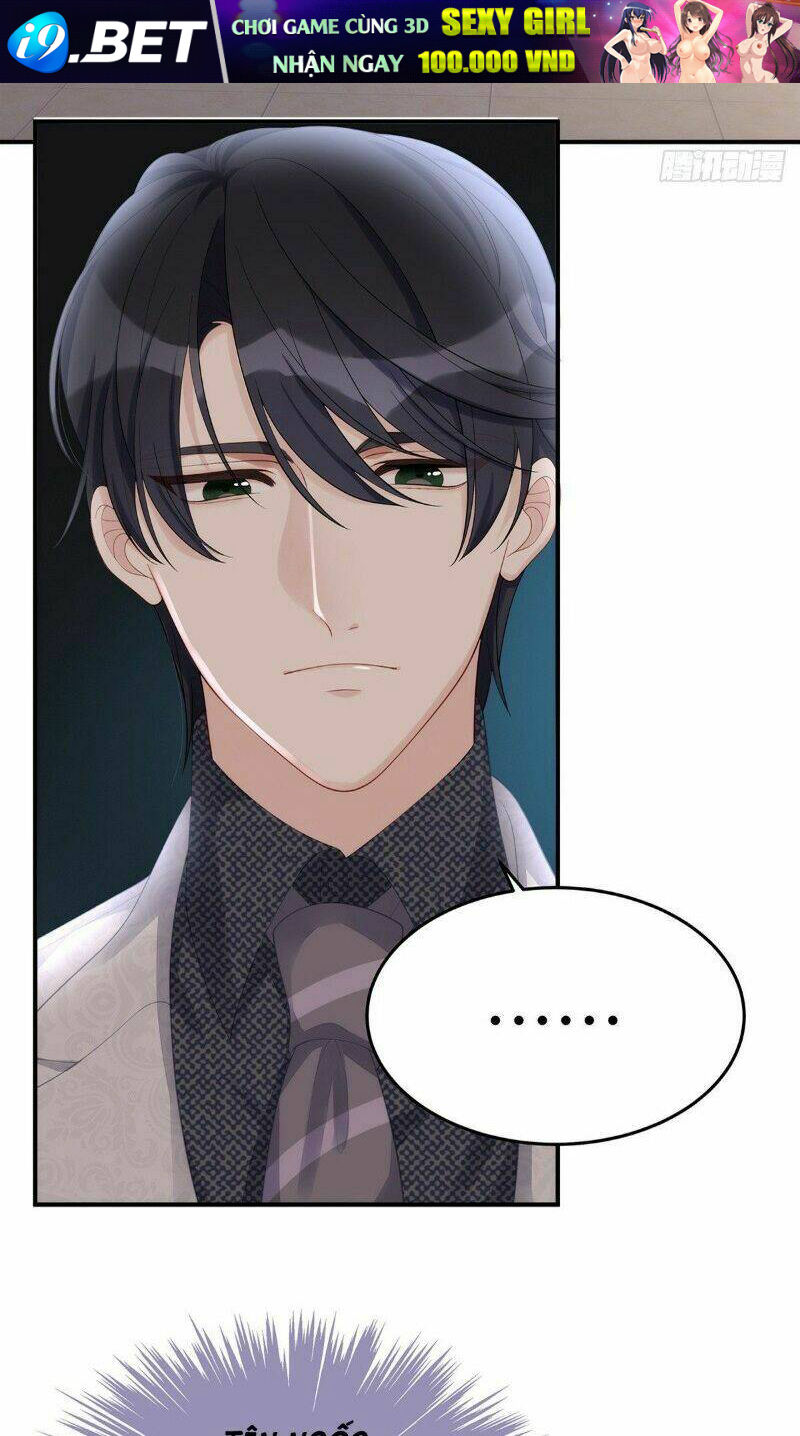 Chỉ Muốn Cưng Chiều Em Chương 58 Ảnh 3