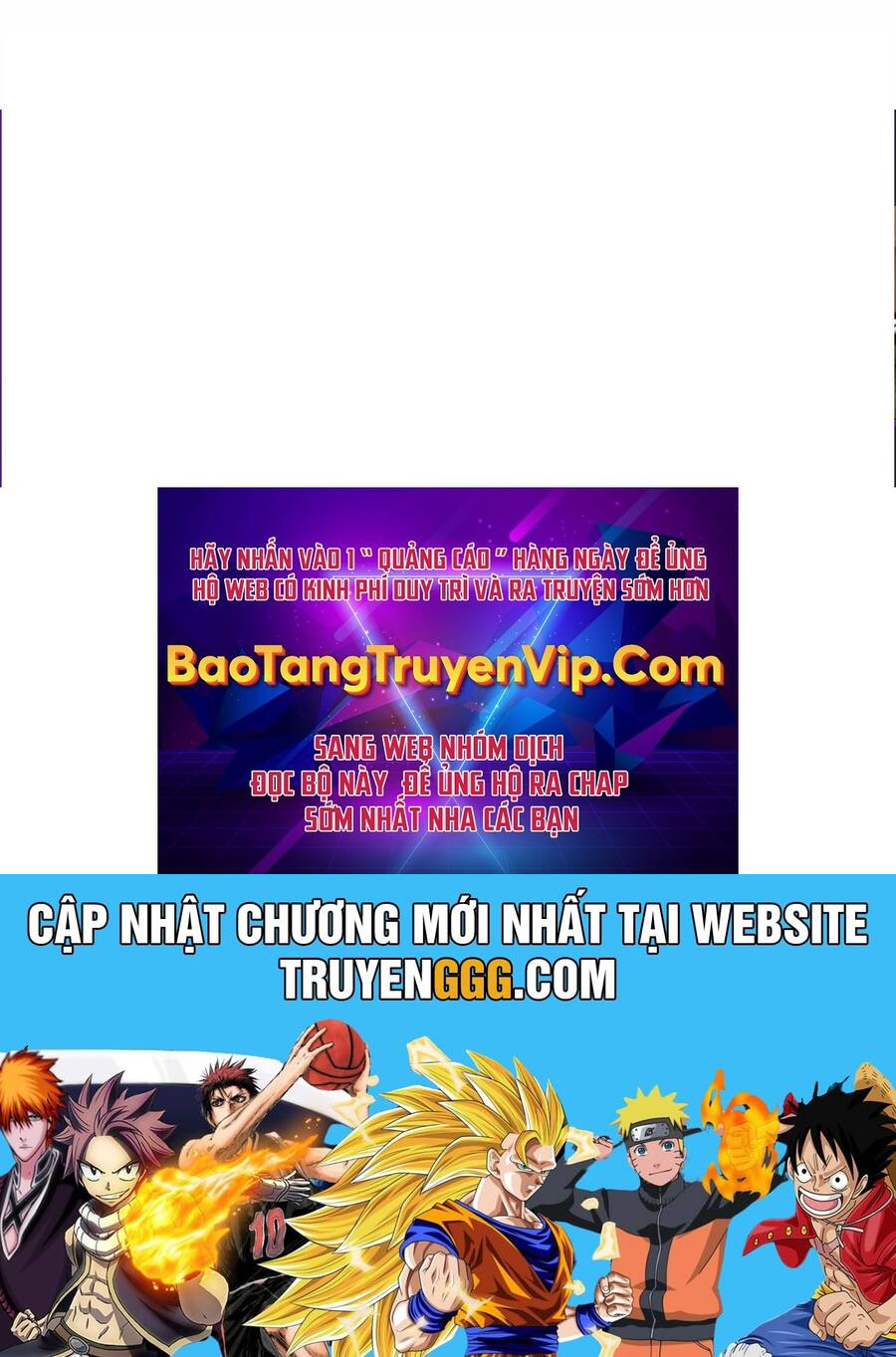Cung Quỷ Kiếm Thần Chương 264 Ảnh 366
