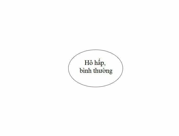 Tình Cờ Tìm Thấy Tháng 7 Chương 1.1 Ảnh 28