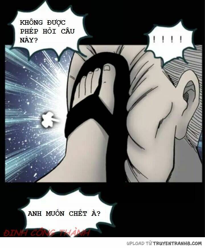 Bút Tiên Chương 2 Ảnh 40