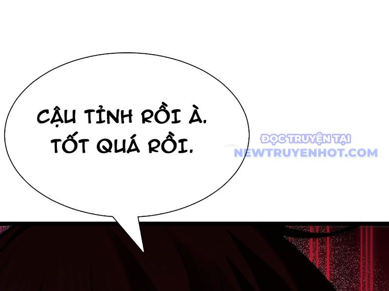 Thần Chỉ Chi Tội Chương 4 Ảnh 39