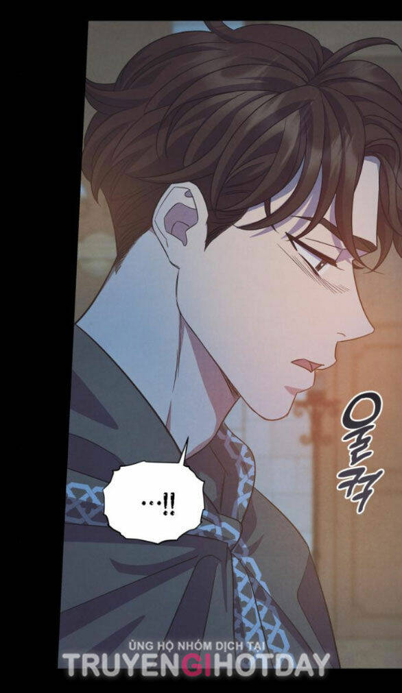 Mong Chờ Giây Phút Thiêng Liêng Được Chạm Tới Người Chương 52.2 Ảnh 25