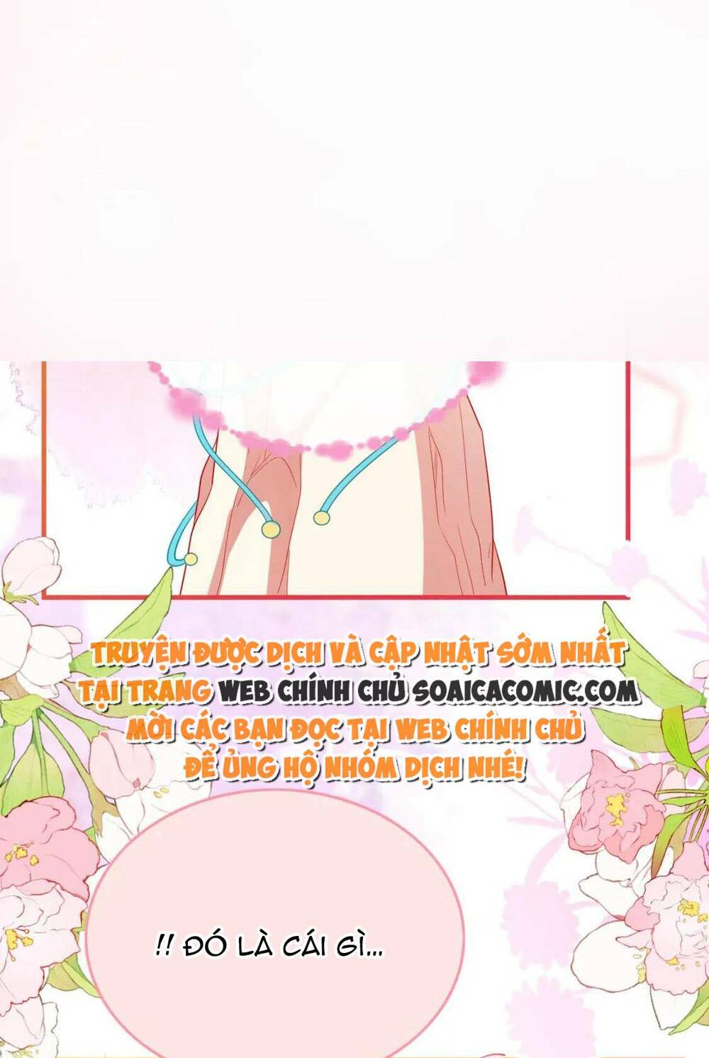 Được Chồng Rắn Siêu Sủng Khi Xuyên Qua Thú Thế Chương 97 Ảnh 19