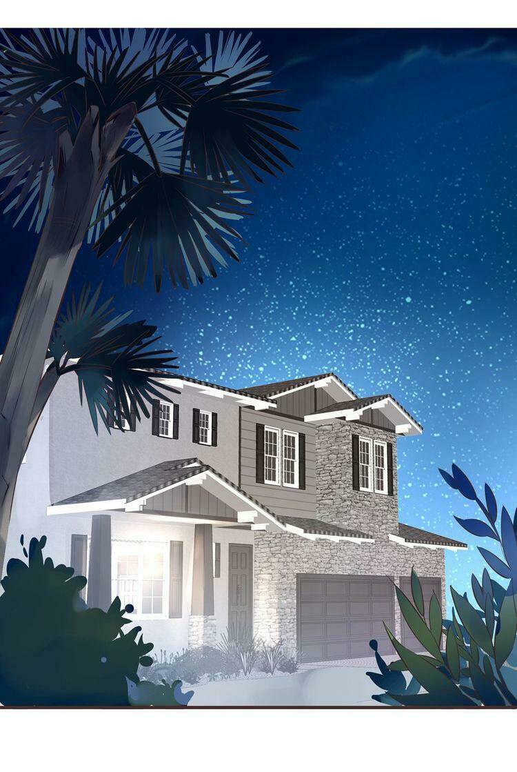 Nở Rộ Trên Bụi Gai Chương 28 Ảnh 27