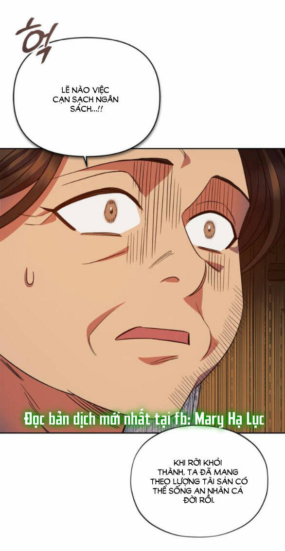 Mong Chờ Giây Phút Thiêng Liêng Được Chạm Tới Người Chương 55.2 Ảnh 23