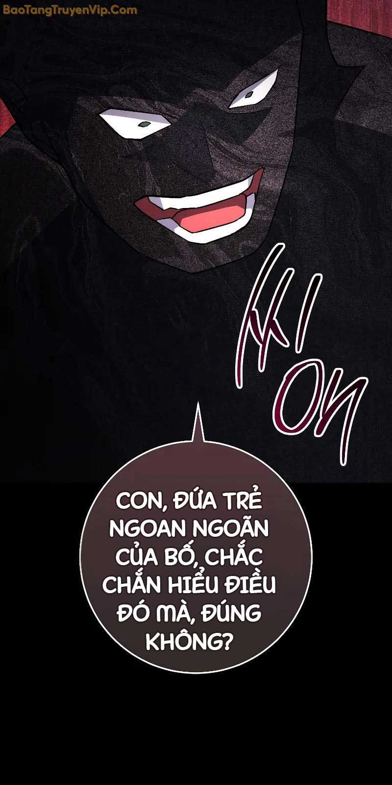 Anh Hùng Trở Lại Chương 103 Ảnh 67
