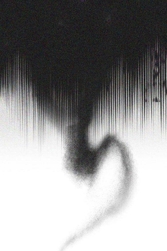 Mong Chờ Giây Phút Thiêng Liêng Được Chạm Tới Người Chương 49.2 Ảnh 21