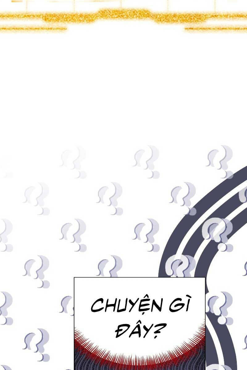 Bác Sĩ Phẫu Thuật Cấp Sss Chương 47 Ảnh 109