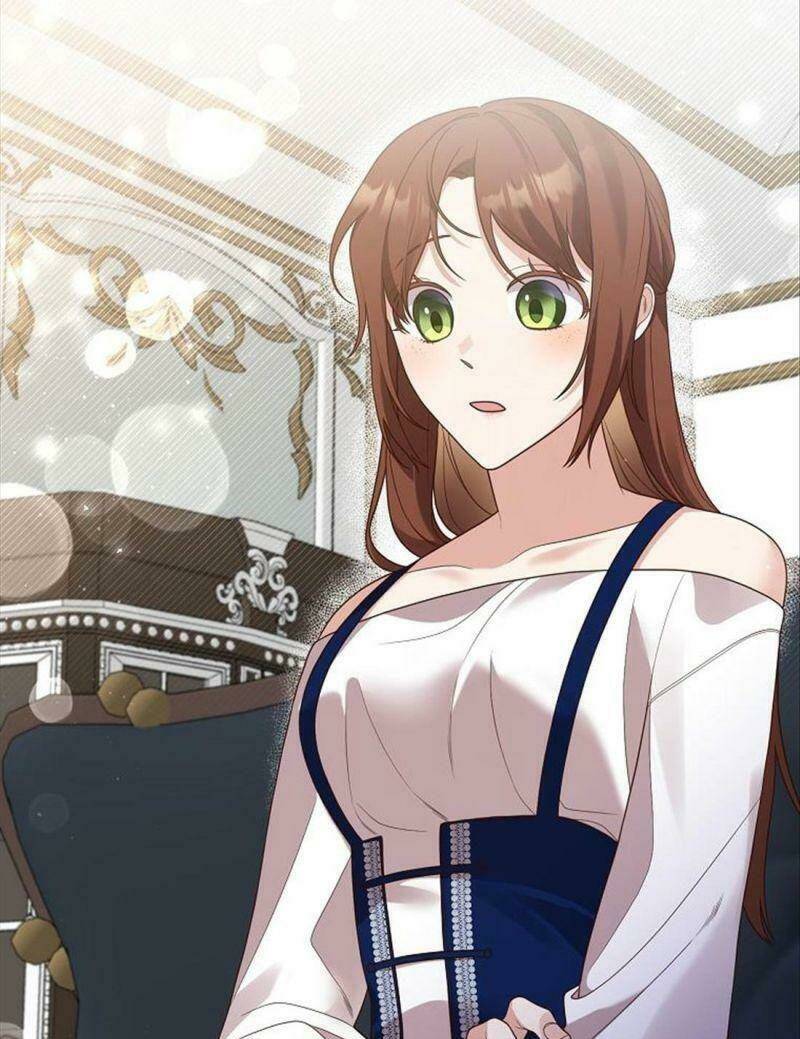 Hôn Phu Của Tôi Là Nam Chính Yandere Chương 16 Ảnh 37