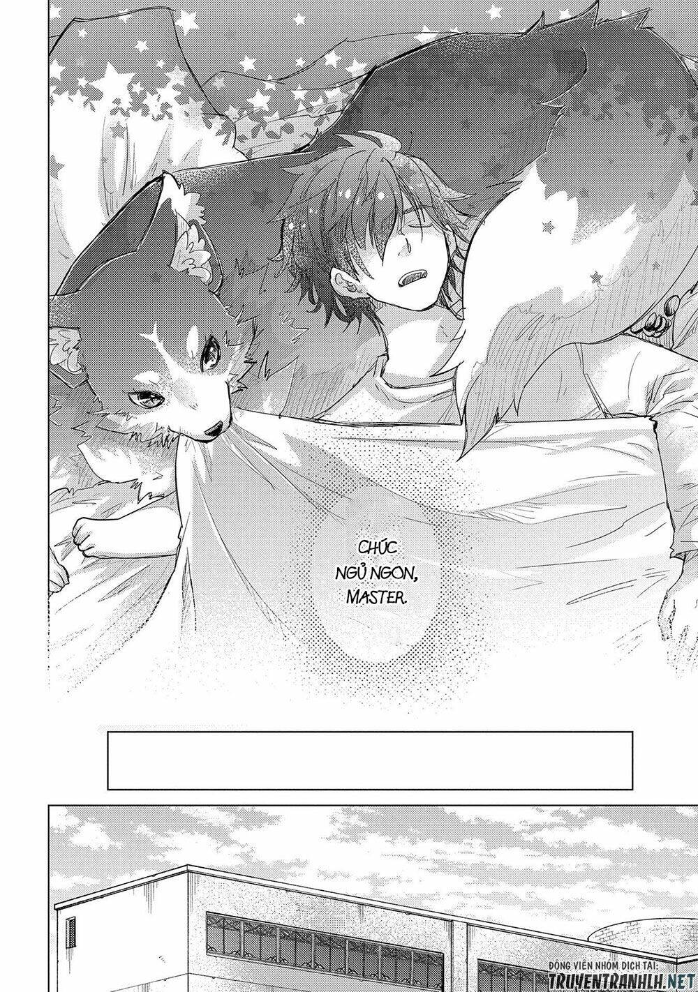 Yuukyuu No Gusha Asley No, Kenja No Susume Chương 27 Ảnh 25