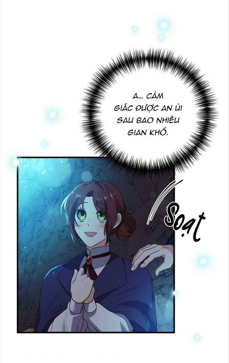 Hôn Phu Của Tôi Là Nam Chính Yandere Chương 13 Ảnh 63