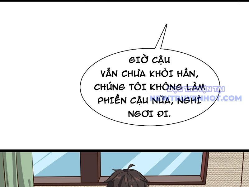 Thần Chỉ Chi Tội Chương 4 Ảnh 102