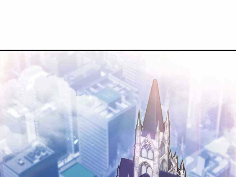 Kẻ Thách Đấu Chương 44 Ảnh 145