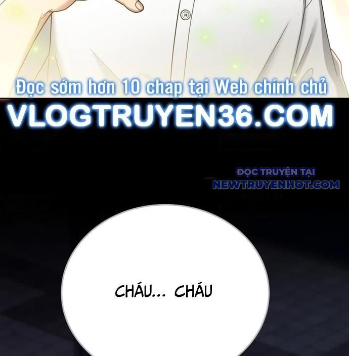 Bản Thiết Kế Vàng Chương 51 Ảnh 7