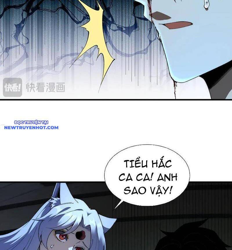Vô Hạn Thôi Diễn Chương 37 Ảnh 9