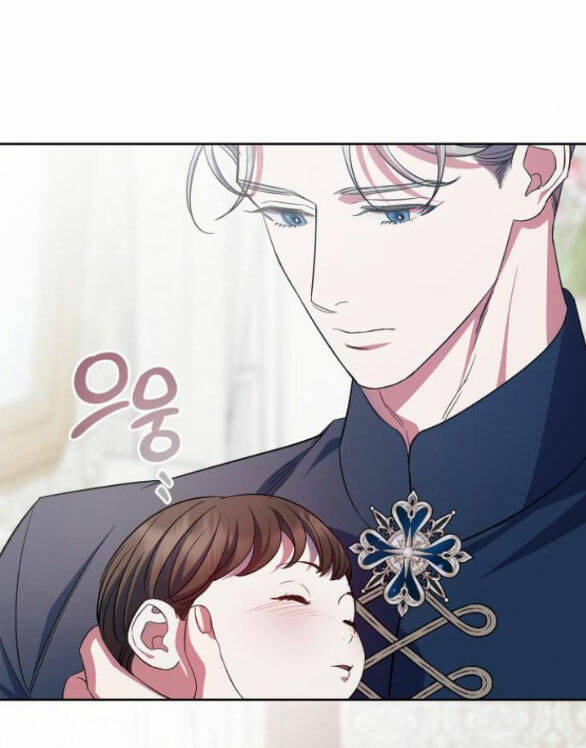 Mong Chờ Giây Phút Thiêng Liêng Được Chạm Tới Người Chương 59.1 Ảnh 5