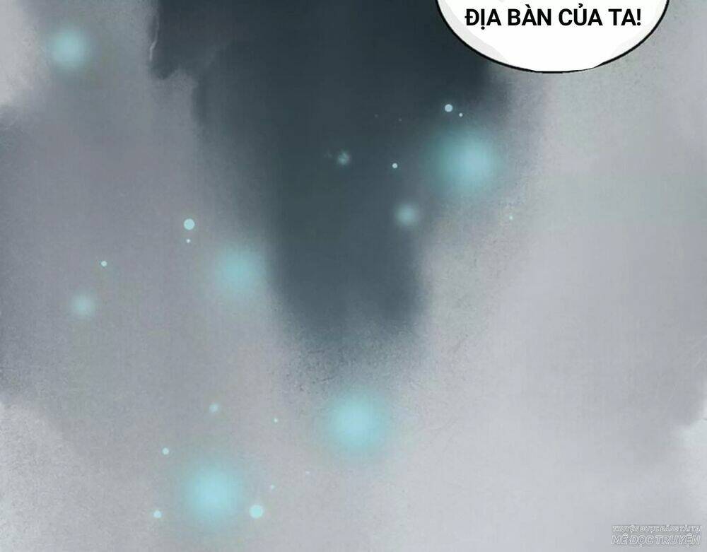 Họa Tiên Truyện Chương 11 Ảnh 52