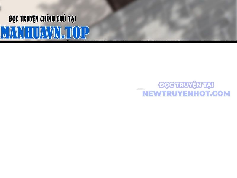 Thần Chỉ Chi Tội Chương 4 Ảnh 115