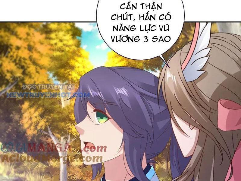 Thần Hồn Võ Đế Chương 410 Ảnh 15