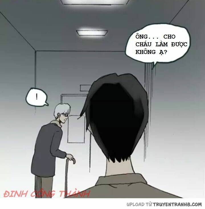 Bút Tiên Chương 4 Ảnh 161