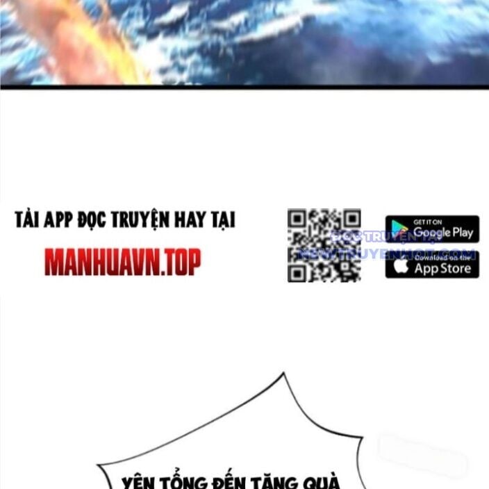 Ta Có 90 Tỷ Tiền Liếm Cẩu! Chương 508 Ảnh 59