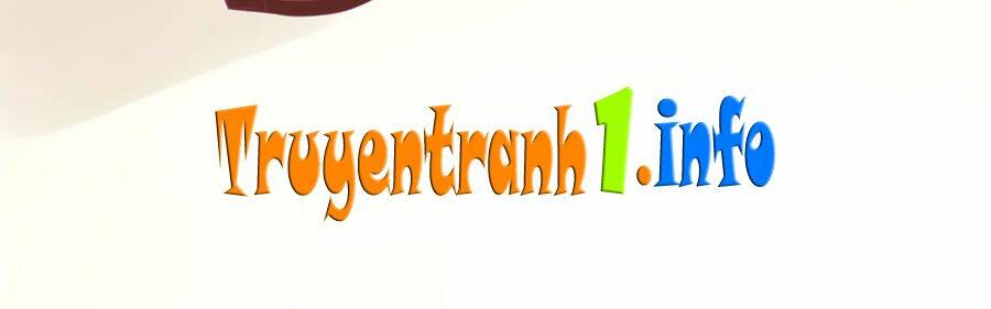 Bọn Họ Đều Muốn Gả Cho Tôi Làm Sao Đây? Chương 26 Ảnh 12