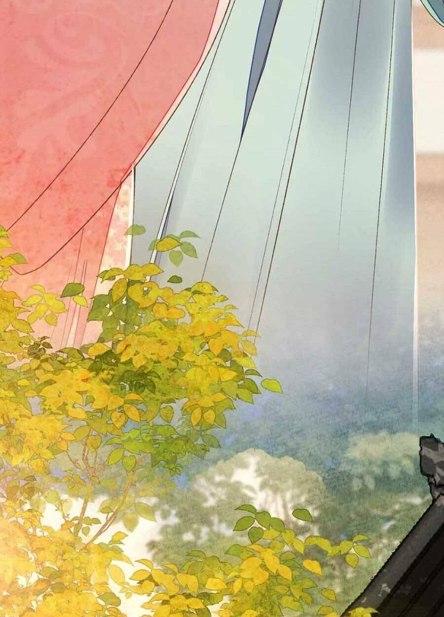 Rơi Vào Cạm Bẫy Ngọt Ngào Của Tứ Thúc Chương 23 Ảnh 5